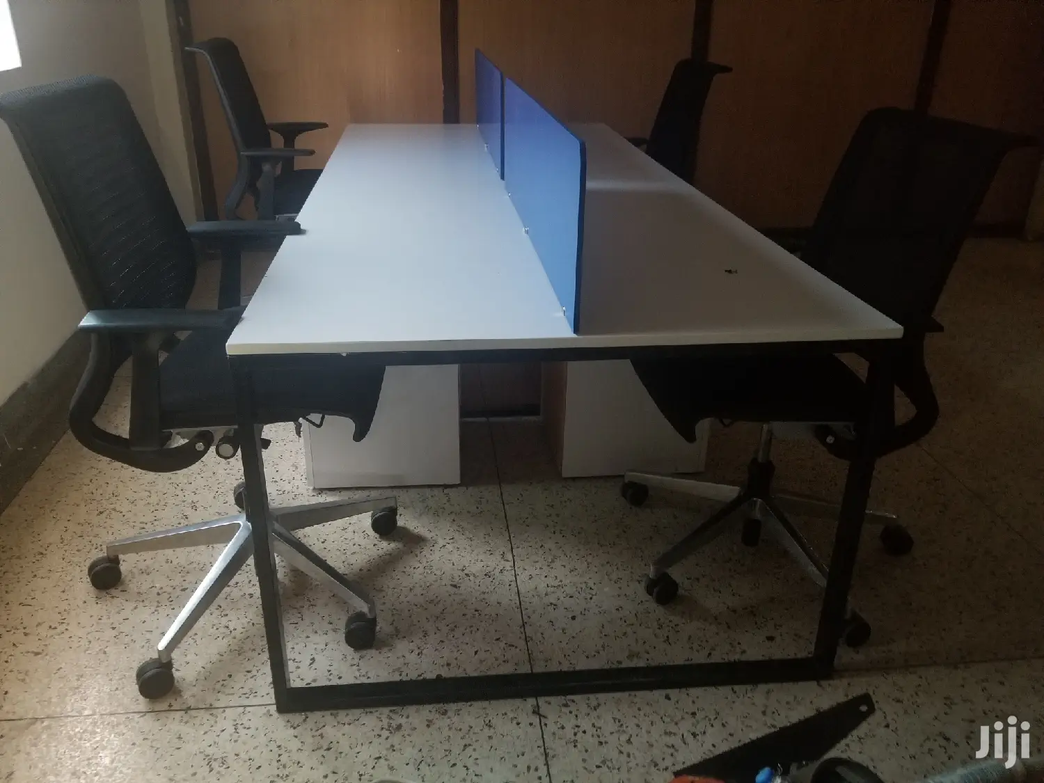 Work Station/Office Furniture/ Staff Desk