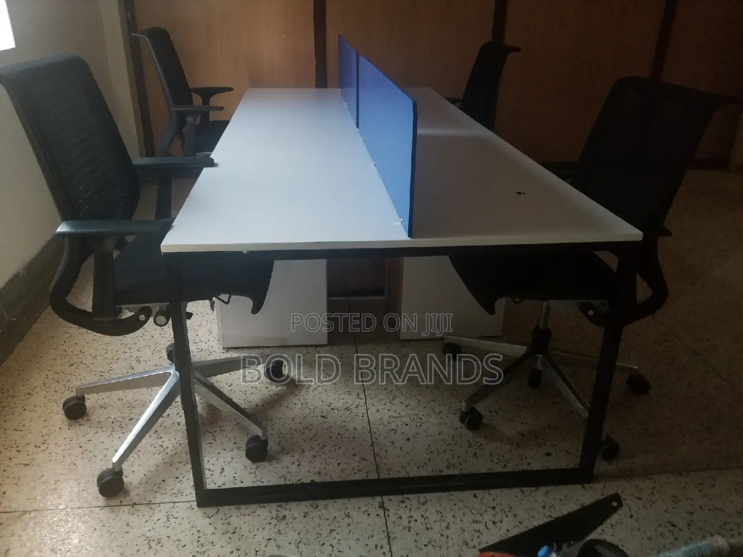 Work Station/Office Furniture/ Staff Desk
