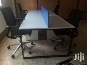 Work Station/Office Furniture/ Staff Desk