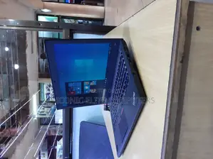 Laptop Lenovo ThinkPad T450 4GB Intel Core I5 500GB