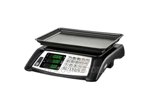 Table Top Weighing Scales for Wholesale Kamwokya