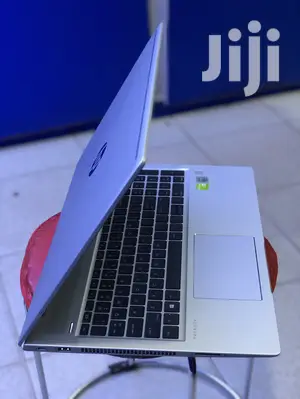 New Laptop HP 8GB Intel Core I5 HDD 1T