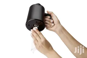 Turkish Coffee Machine