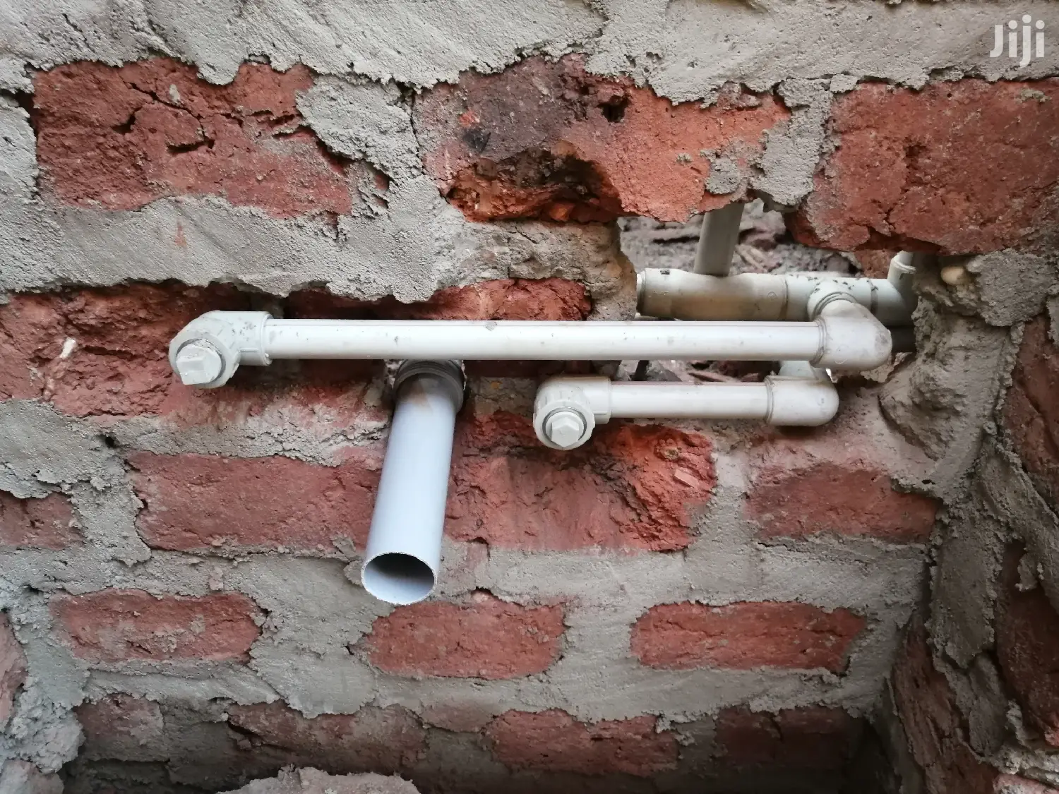 Pipe Works