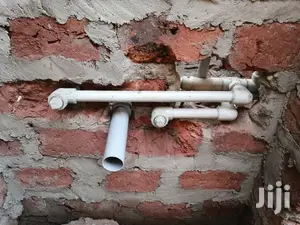 Pipe Works