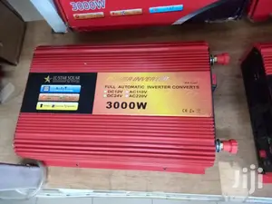 3000w Inverter