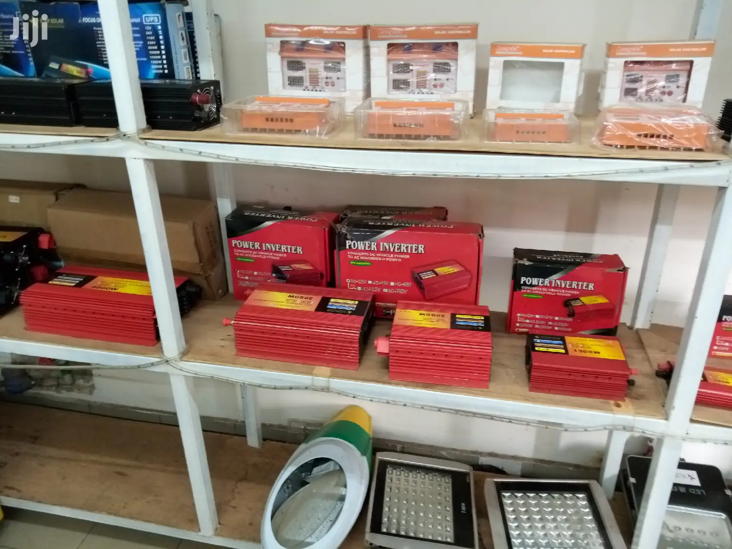 3000w Inverter