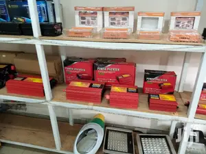 3000w Inverter