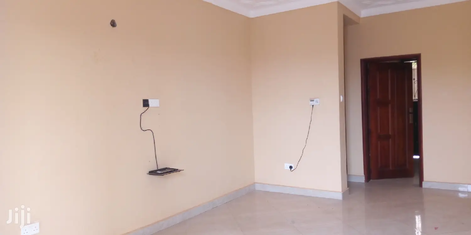 2bdrm Apartment in Fs Properties Ltd, Kampala for rent