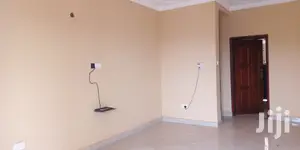 2bdrm Apartment in Fs Properties Ltd, Kampala for rent