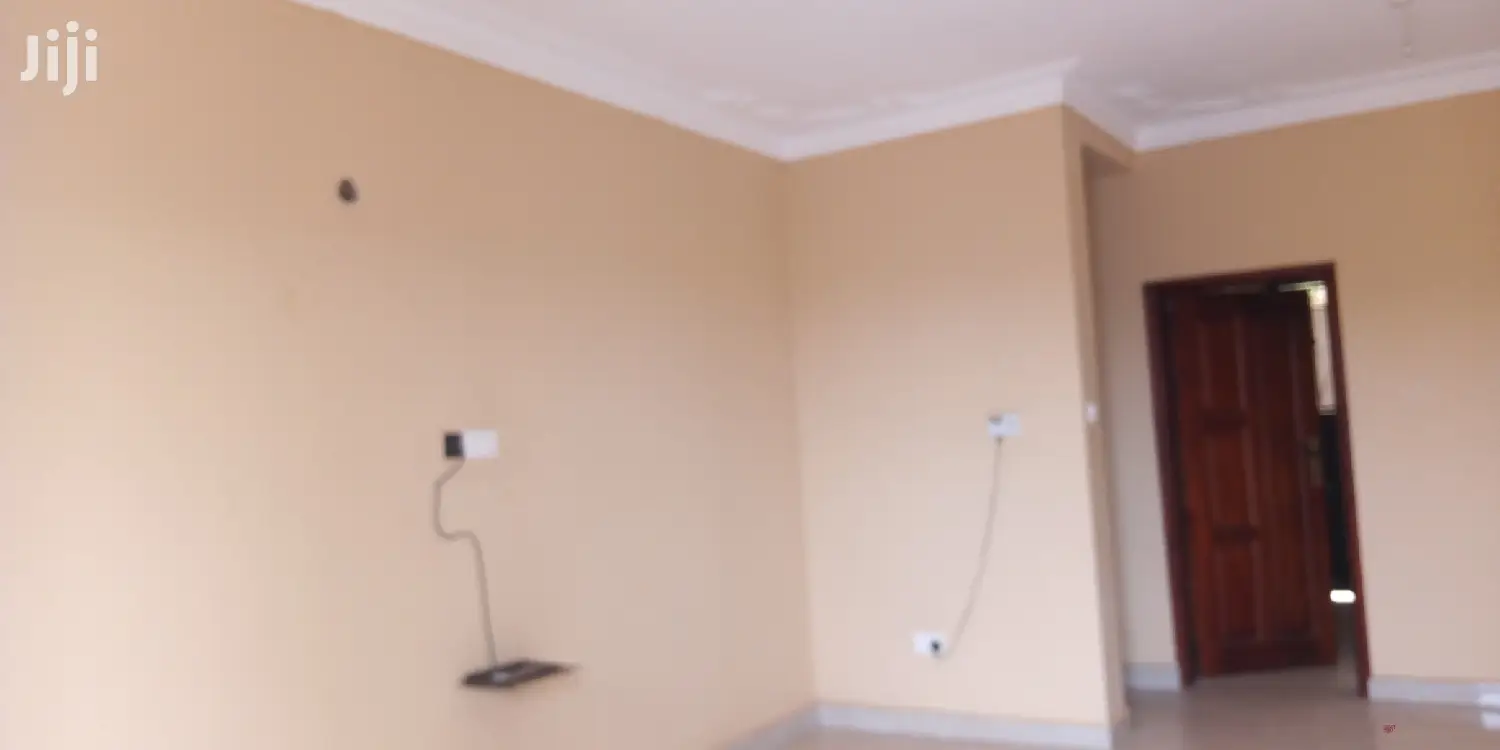 2bdrm Apartment in Fs Properties Ltd, Kampala for rent