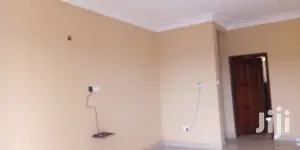 2bdrm Apartment in Fs Properties Ltd, Kampala for rent