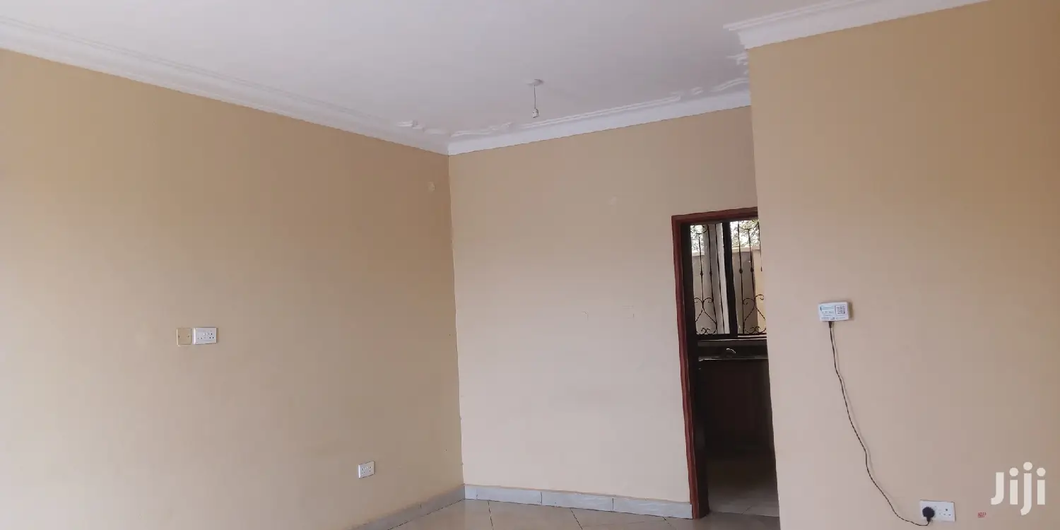 2bdrm Apartment in Fs Properties Ltd, Kampala for rent