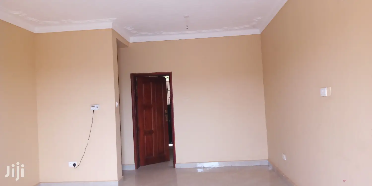 2bdrm Apartment in Fs Properties Ltd, Kampala for rent