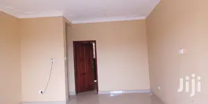 2bdrm Apartment in Fs Properties Ltd, Kampala for rent