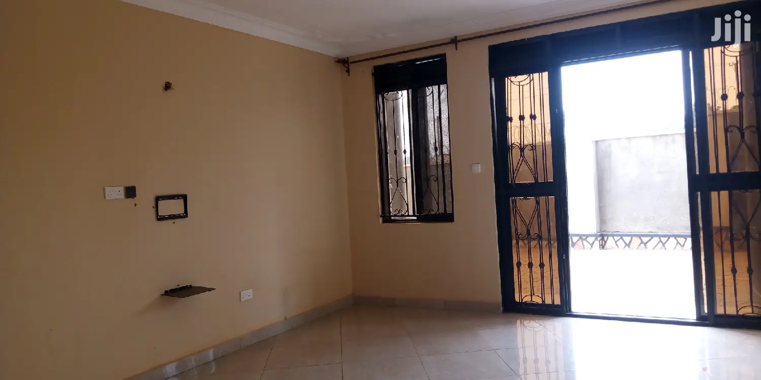2bdrm Apartment in Fs Properties Ltd, Kampala for rent
