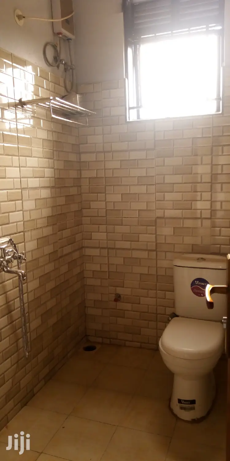2bdrm Apartment in Fs Properties Ltd, Kampala for rent