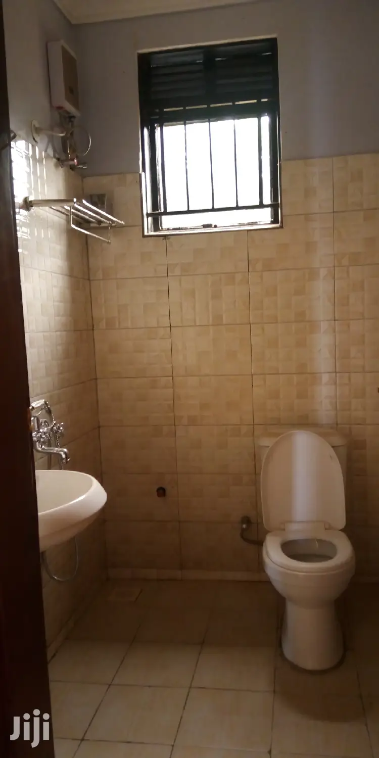 2bdrm Apartment in Fs Properties Ltd, Kampala for rent