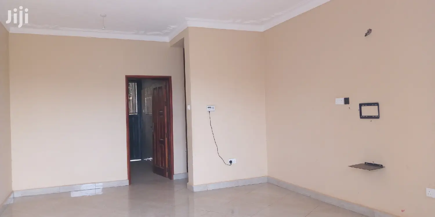 2bdrm Apartment in Fs Properties Ltd, Kampala for rent