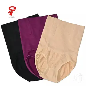 Body Shaper/Waist Trainer.