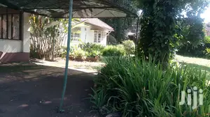 Colonial Bangalow