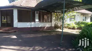 Colonial Bangalow