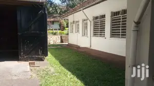 Colonial Bangalow