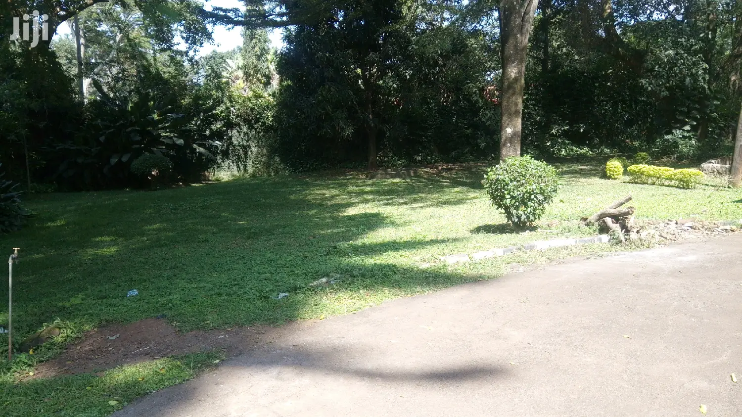 Colonial Bangalow