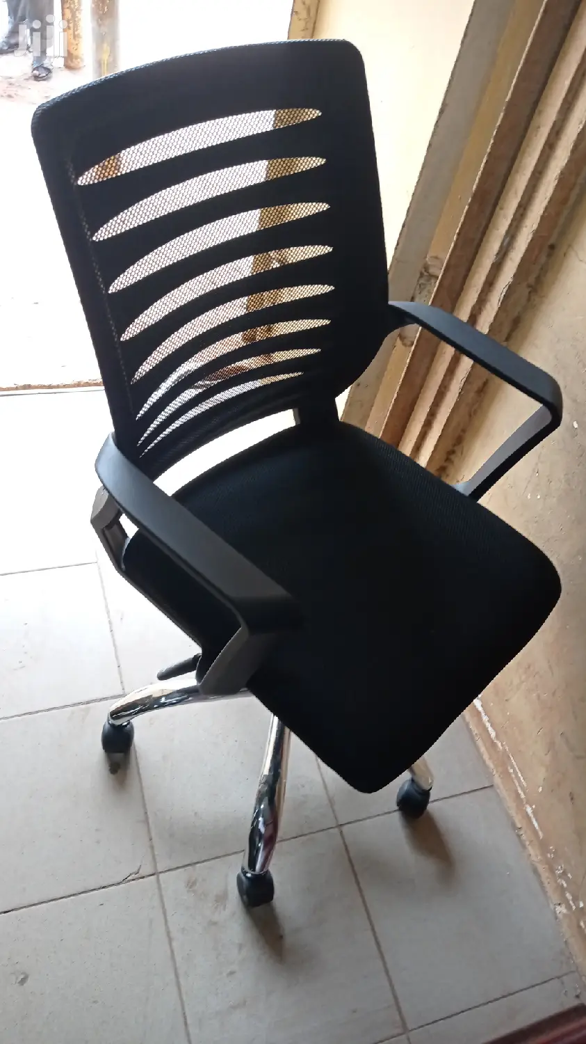 Mesh Office Chair Brand New