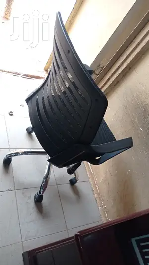 Mesh Office Chair Brand New