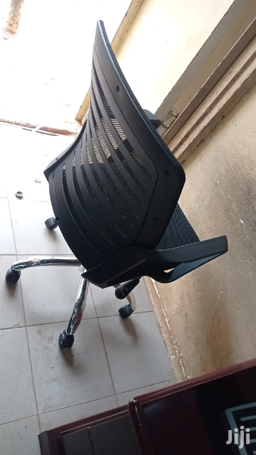 Mesh Office Chair Brand New