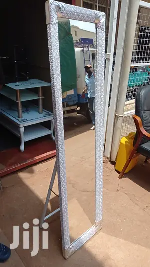 Brand New Dressing Mirror