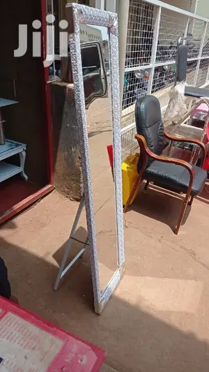 Brand New Dressing Mirror