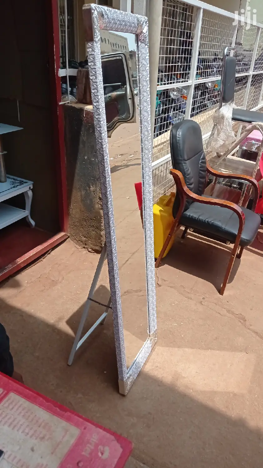 Brand New Dressing Mirror