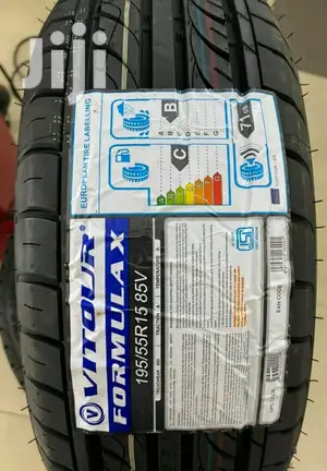 195/55r15 Vitour