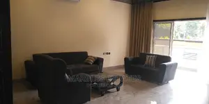 Newly Built Apartments for Rent in Kololo