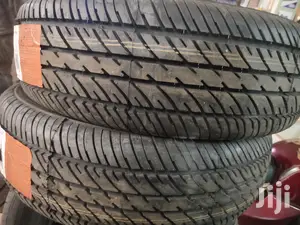 185/70r13 Triangle