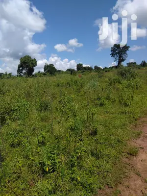 Plots Is Available for Sale in Magere