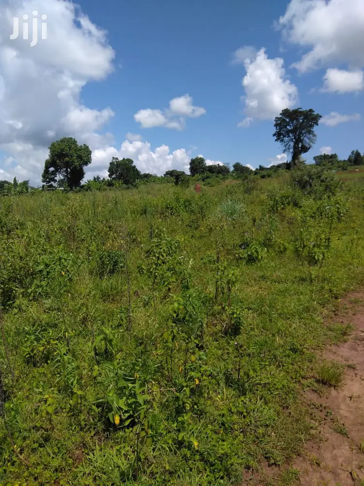 Plots Is Available for Sale in Magere