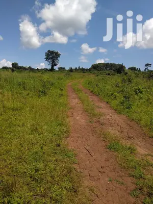 Plots Is Available for Sale in Magere