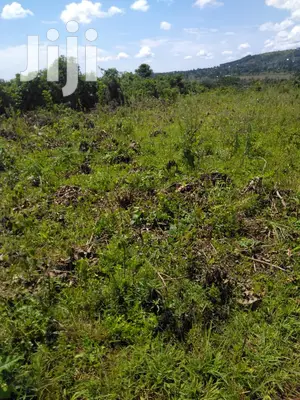 Plots Is Available for Sale in Magere