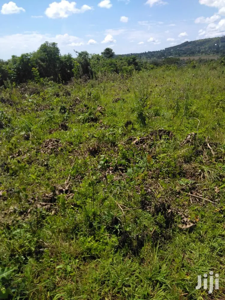 Plots Is Available for Sale in Magere