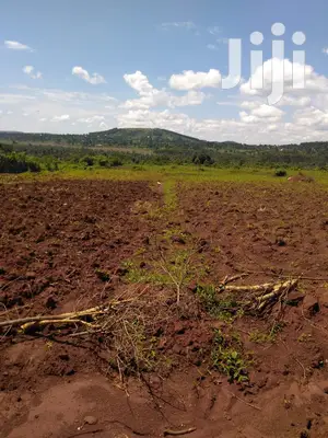 Plots Is Available for Sale in Magere