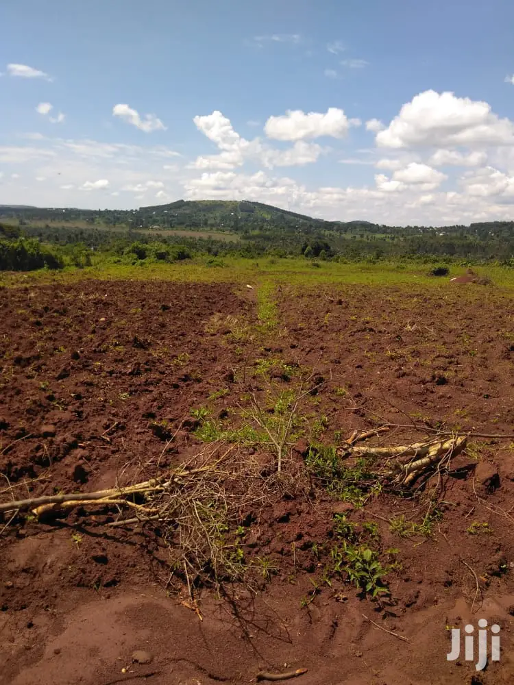 Plots Is Available for Sale in Magere