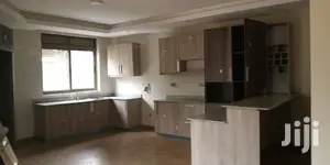 3bedroom Is Available for Rent in Ntinda