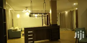 3bedroom Is Available for Rent in Ntinda