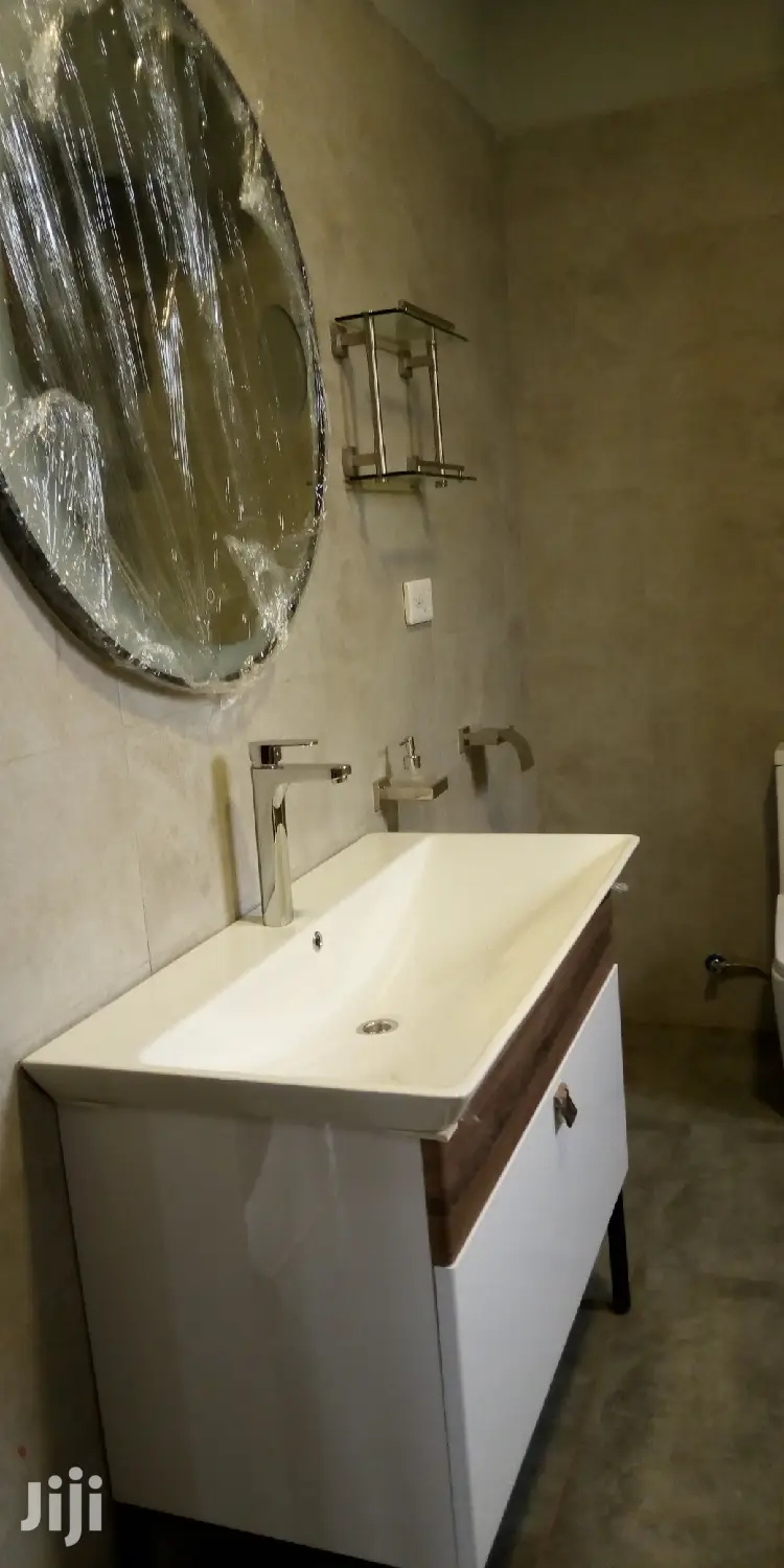 3bedroom Is Available for Rent in Ntinda