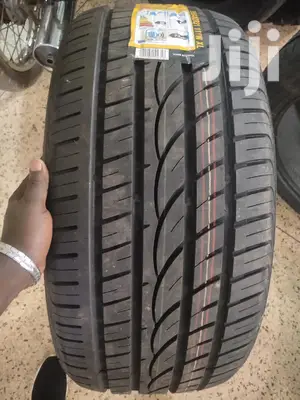 295/40r21 Aplus