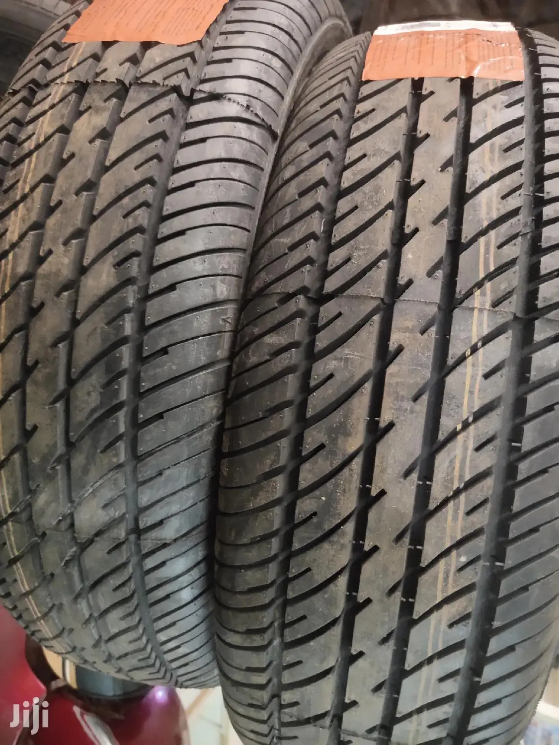 185/70r13 Triangle