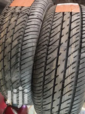 185/70r13 Triangle